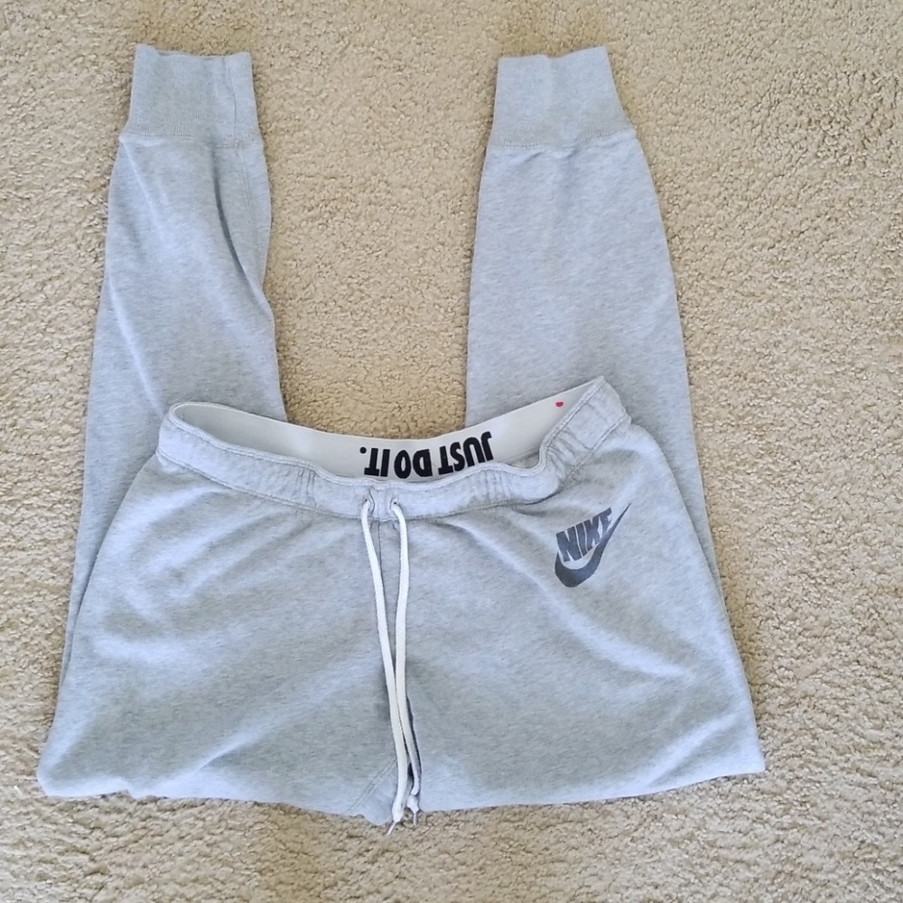 Nike Joggers